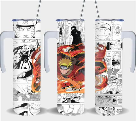 image_link